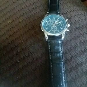Brand new Timex watch